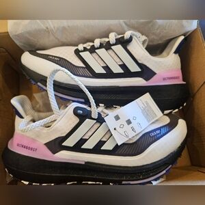 Adidas ultraboost light c.rdy womens
